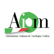 Post ASCO icon