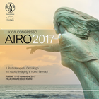 AIRO 2017 biểu tượng