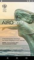 AIRO 2017 Affiche