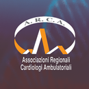 ARCA IMAGING APK