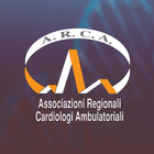 ARCA IMAGING icon