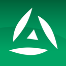 ARISTEA APK