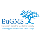 EuGMS aplikacja