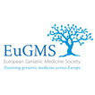 EuGMS