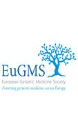 EuGMS 海报