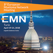 EMN 2018 icon