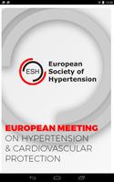 ESH Annual Meetings imagem de tela 1