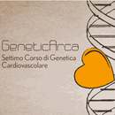 GeneticArca APK