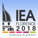 IEA 2018 aplikacja