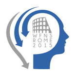 WFNS – 15TH INTERIM MEETING