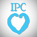 IPC aplikacja