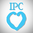 IPC icône