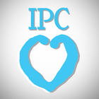 IPC Zeichen