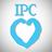 IPC APK