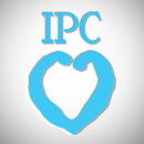 IPC APK