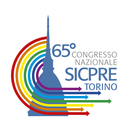 SICPRE 2016 APK