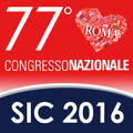 SIC 2016