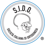 SIDO
