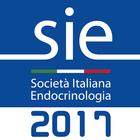 SIE2017 Zeichen