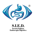 Corso SIED