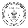 SIMI