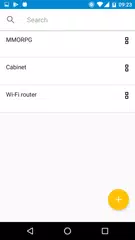 Alkindus Password Manager アプリダウンロード