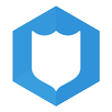 FreeBlocker APK