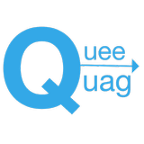queeQuag icône