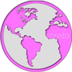 Relacionamentos, Encontros, ch APK