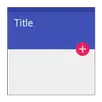 Material Design Color Palette APK