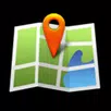 Share My Position APK