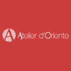 Atelier d'Oriente Palermo icône