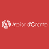 Atelier d'Oriente Palermo icon