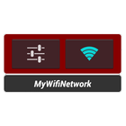 Wifi(On/Off)Evo icon