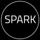 Spark Tech أيقونة