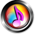 Alvaro Soler Sofia APK