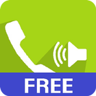 Tone Dialer Free ikon