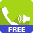 Tone Dialer Free