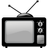Programma TV-APK