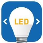 LED Navi EWS icon