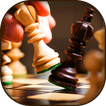 CheckMate: Chess Multiplayer