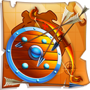 Vervollkommnen Sie Bowman🏹 APK