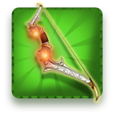 Archery Training Simulator icon