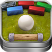 Arkanoid Master Action