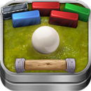 Arkanoid Thạc sĩ Hành động APK