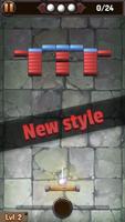 Arkanoid Master screenshot 1