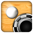 Maze Runner: Balls & Reflex