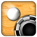 Maze Runner: Balls & Reflex APK