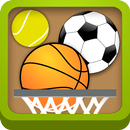 Ném vào giỏ APK