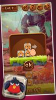 Funny Birds screenshot 3